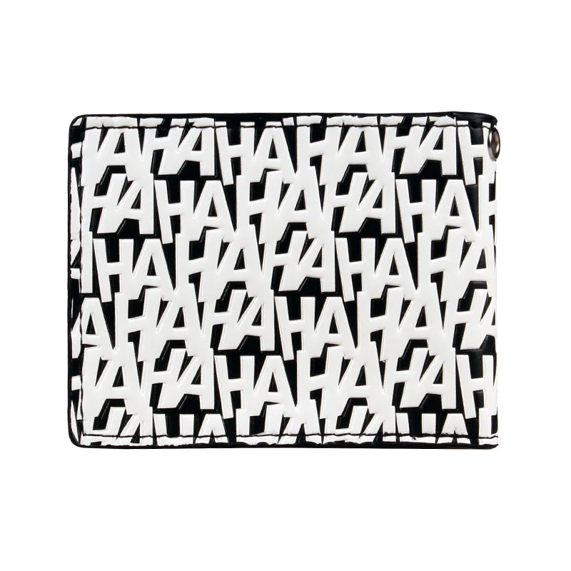 Women Wallets Fashion High Quality Men'S Wallet Designer New Purse 1192