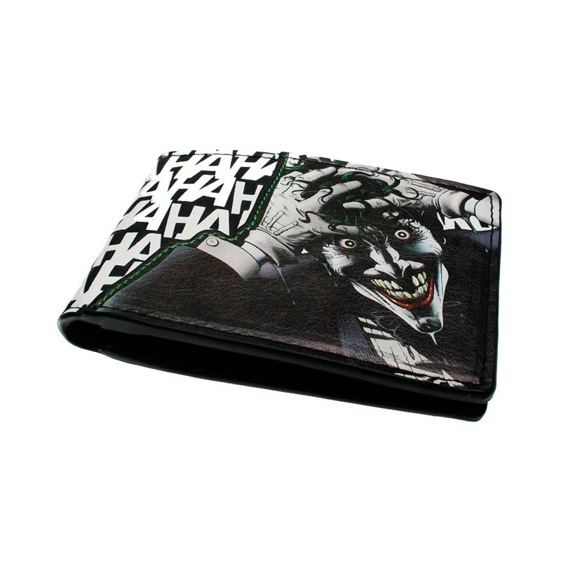 Women Wallets Fashion High Quality Men'S Wallet Designer New Purse 1192