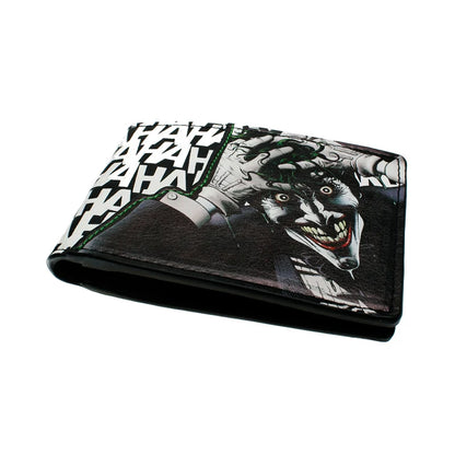 Women Wallets Fashion High Quality Men'S Wallet Designer New Purse 1192