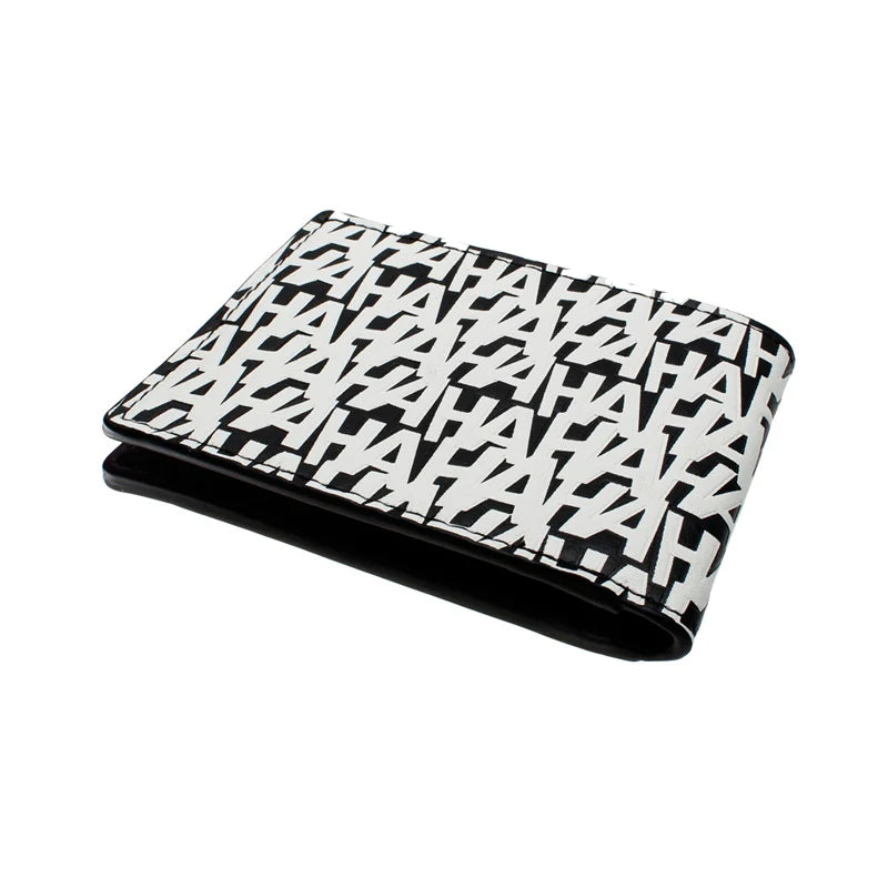 Women Wallets Fashion High Quality Men'S Wallet Designer New Purse 1192
