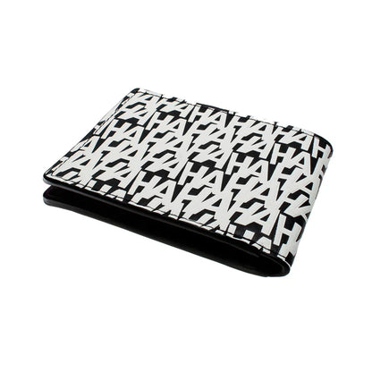 Women Wallets Fashion High Quality Men'S Wallet Designer New Purse 1192