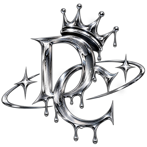 DripCollective