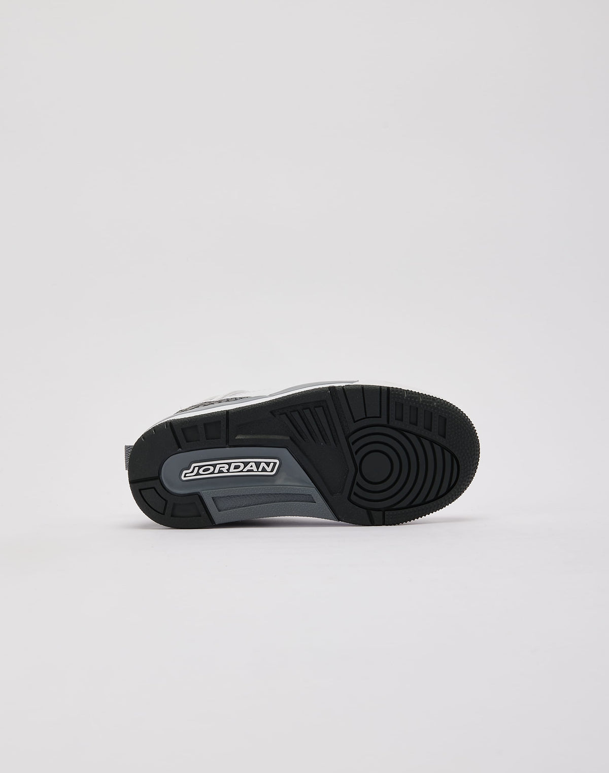 Spizike Low Pre-School