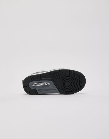 Spizike Low Pre-School