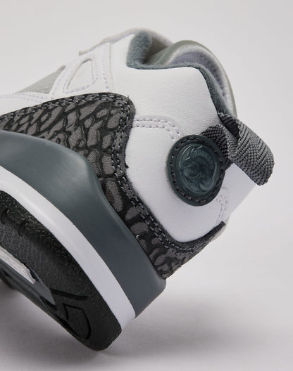 Spizike Low Pre-School
