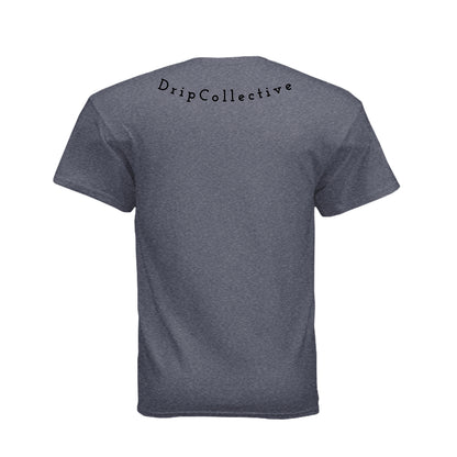 ndm:2025198
